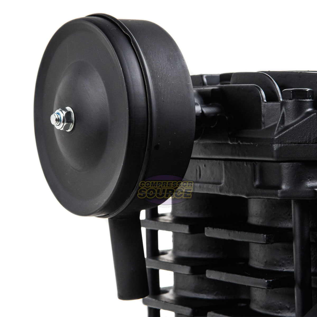 2HP Replacement Air Compressor Pump for Campbell Hausfeld VT4823 Cast